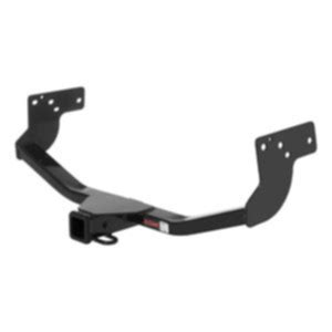 Mazda Cx Trailer Hitches And Towing Accessories Hitchsource Com
