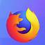 Mozilla Launches The New Firefox Quantum Browser For Android And IOS 