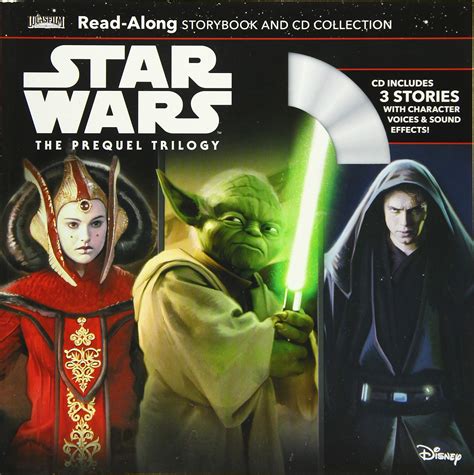 Buy Star Wars Prequel Trilogy Collecting The Phantom Menace Attack
