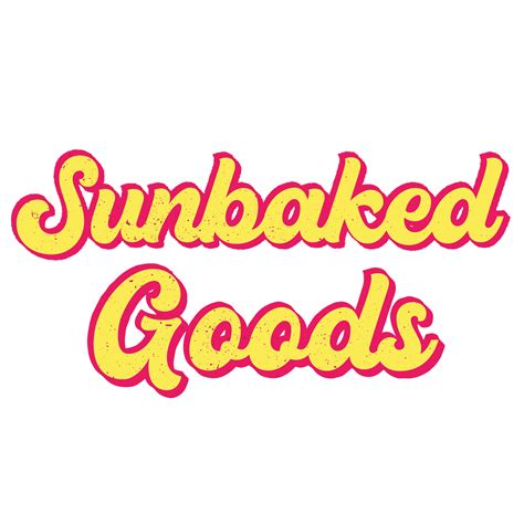 Faqs 1 — Sunbaked Goods