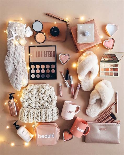 Check out the best gifts for girlfriends, including thoughtful and romantic gift ideas for her birthday. 50+ Last Minute Easy Christmas Gift Ideas Amaze | Teenage ...