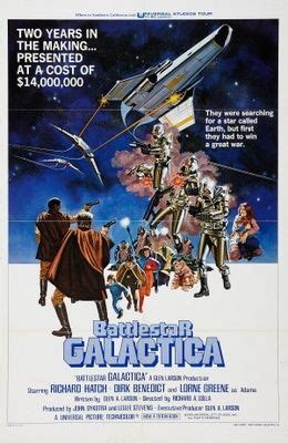Battlestar Galactica Poster Sci Fi Tv Series Sci Fi Tv Shows Battlestar Galactica Movie