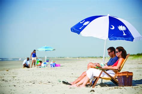 Californias Coronado Named Nations Best Beach