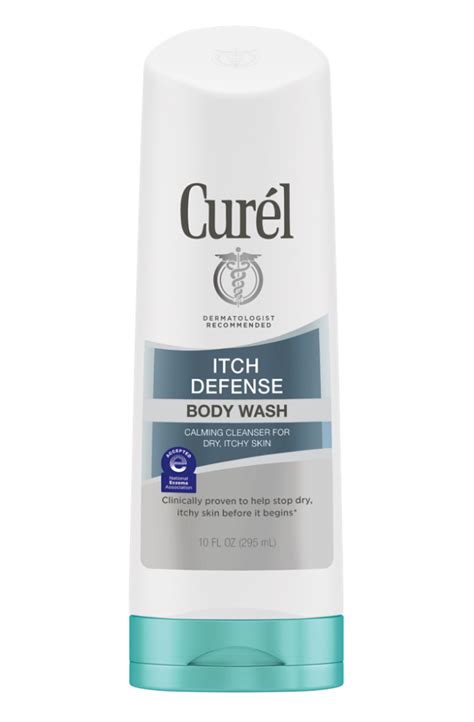 The 15 Best Body Washes For Dry Skin You Must Try In 2023