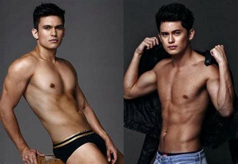 100 sexiest men in the philippines for 2014 full list starmometer