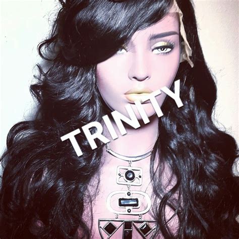 pin by trinity at unseen ice strand h on trinity custom wig collection custom wigs wigs