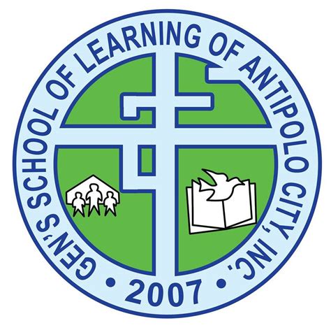 Gens School Of Learning Of Antipolo City