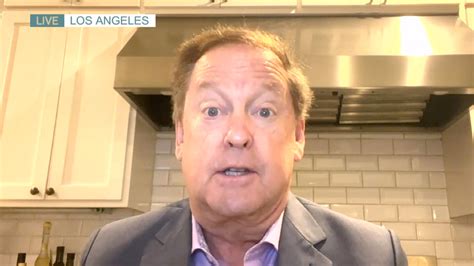 Latest on Gwyneth Paltrow's court case over ski-crash | This Morning