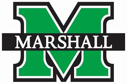 Marshall Crash Plane University Ago Years Tragedy
