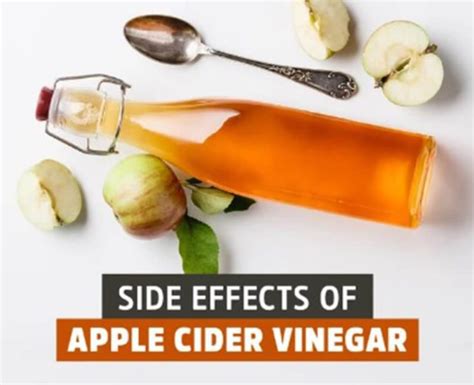 How To Use Apple Cider Vinegar For Fatty Liver Ostomy Lifestyle