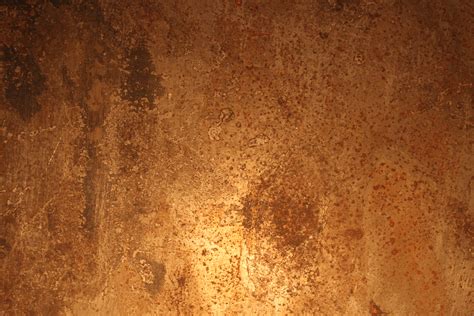Bronze Wallpaper For Walls Carrotapp