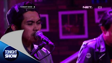 We did not find results for: Chord Kunci Gitar dan Lirik Lagu Ingin Hilang Ingatan - Rocket Rockers - Tribun Video
