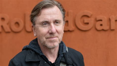 Tim Roth Says His Grandfather Sexually Abused Him And His Dad