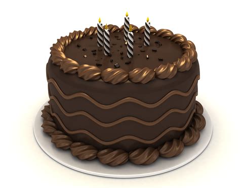 Chocolate Cakes Clipart 10 Free Cliparts Download Images On