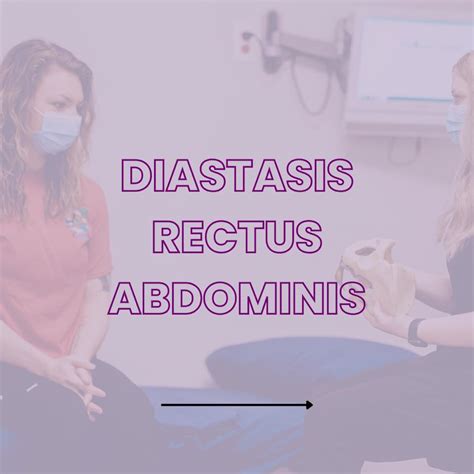 ️what Is Diastasis Rectus Abdominis ️diastasis Rectus Abdominis Dra