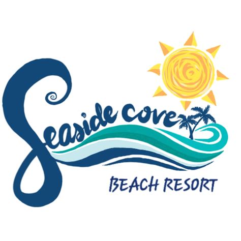 Seaside Cove Farm Resort San Joaquin