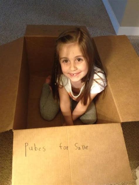 My Niece Wanted To Help Out With Selling Their New Puppies Meme Guy