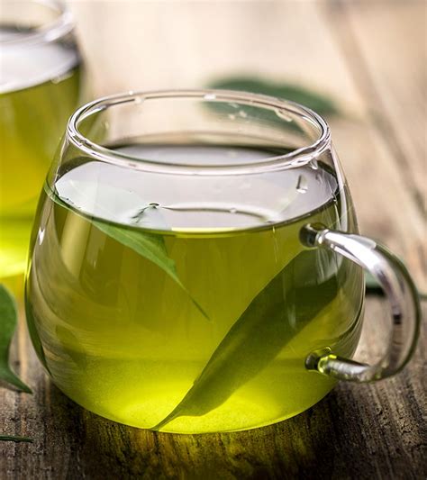 Some of these side effects of green tea are interesting, but keep in mind they have the potential to be beneficial, but whether the properties of green tea are. 24 Side Effects Of Green Tea You Never Knew About