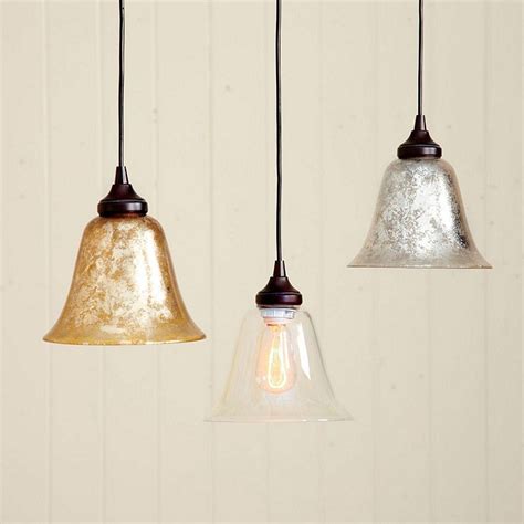 Glass Lamp Shade Replacement Ideas On Foter