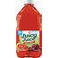 Juicy Juice 100% Fruit Punch 64 Oz  Walmartcom