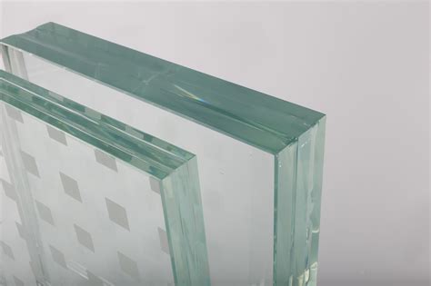 Annealed Laminated Glass Tempered Glass For Window Door China