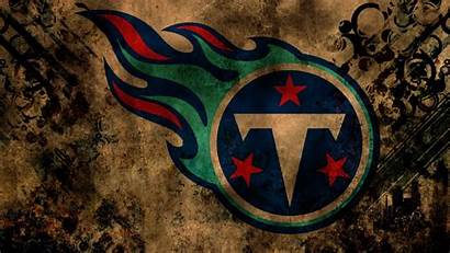 Titans Tennessee Wallpapers Football Desktop Nfl Team
