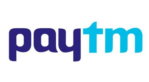 Paytm Launches Android Mini App For Indian Developers The Sharestory