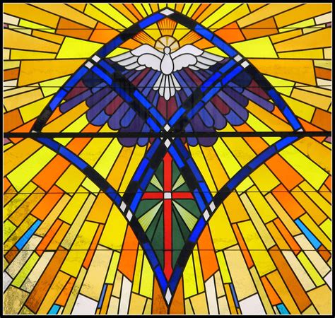 It was established to offer disaster relief and response, together with other humanitarian work, with the aim to reach people worldwide. Prayer for the Seven Gifts of the Holy Spirit | O Lord ...
