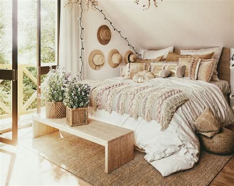 22 Best 2022 Bedroom Trends And Decorating Ideas Decorilla Online