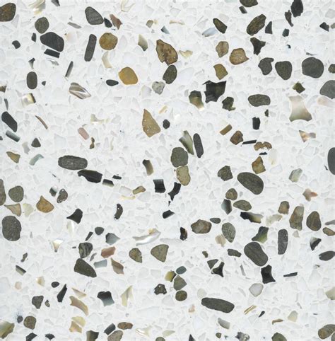 Everything You Need To Know About Terrazzo Vinyl Flooring Flooring