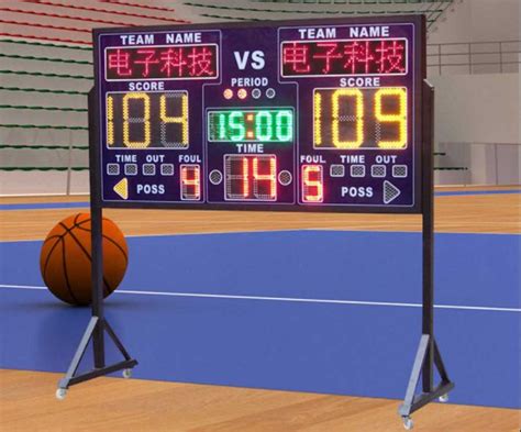 berapa waktu dalam permainan bola basket