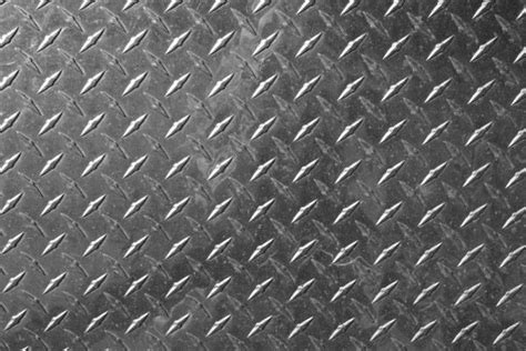 Free 10 Metal Sheet Texture Designs In Psd Vector Eps