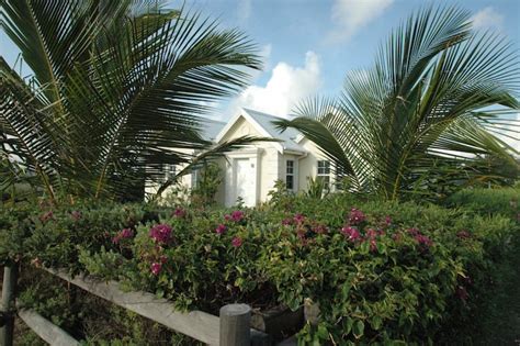 Villen Als Ferienunterkünfte In Saint Philip Barbados Airbnb