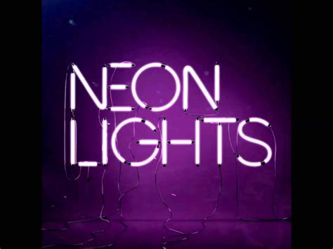 Neon Wallpapers With Quotes 27+ - dzbc.org