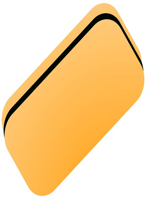 Free Board Eraser Cliparts, Download Free Board Eraser Cliparts png
