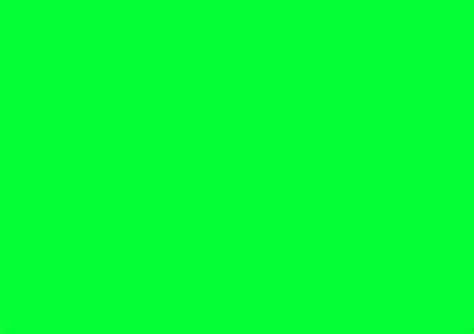 Green Screen Stock Photos Images And Backgrounds For Free Download