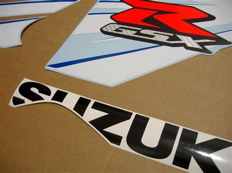 2014 suzuki gsxr 1000 price 2014 suzuki gsx r1000 sert looks like almost carbon. Suzuki GSX-R 1000 2014 (L4) decals set - white/blue/black ...
