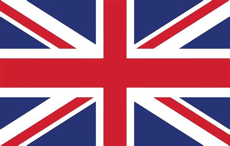 Why Is The British Flag Called The Union Jack Worldatlas
