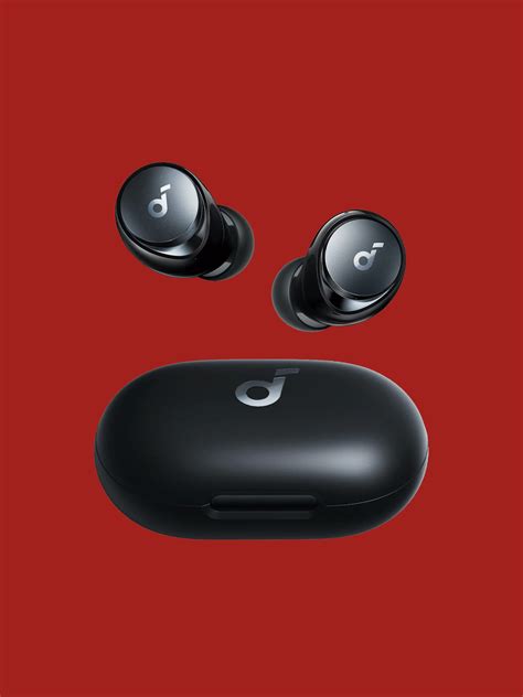 16 Best Wireless Earbuds 2023 Truly Wireless Cheap Luxe And More