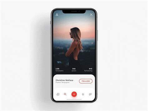 Because users tend to download the app or access the website on multiple devices including desktop computer, smartphone, and tablets, it's essential that evernote get. The Guide to Mobile App Design: Best Practices for 2018 ...