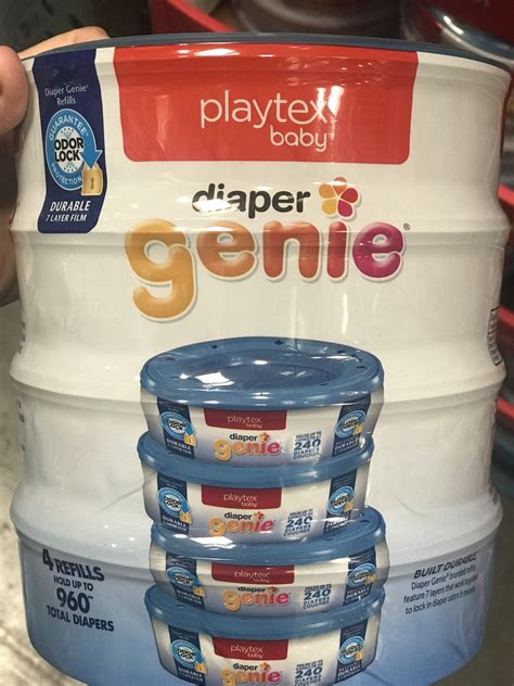 Costco Diapering Round Up Beautiful Day Blog