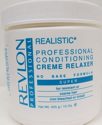 Top 15 Best Hair Relaxers And Texturizers In 2020 Reviews