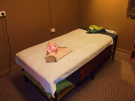 Mystyle Thai Massage Brisbane City In Brisbane Qld Massage Truelocal