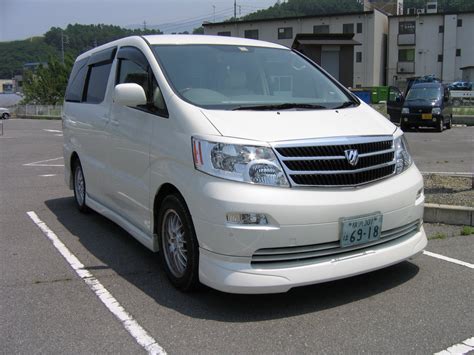 PLANET ZANON: CARROS DO JAPÃO