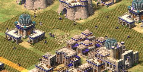 To summon a cheat code, press enter during the game and enter one of the following codes below. Age of Empires II: Definitive Edition - All Cheat Codes