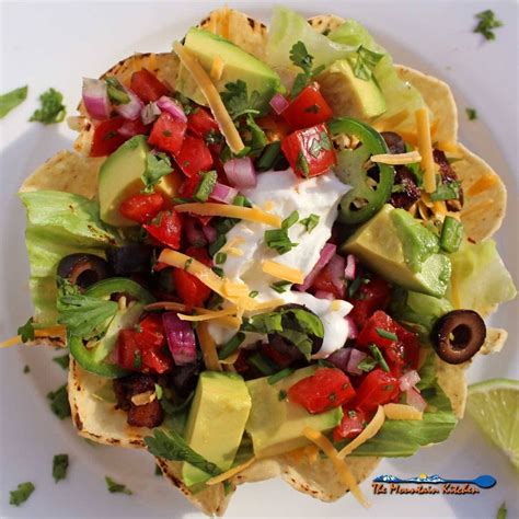 Jun 16, 2020 · nutrisystem is a popular weight loss program that offers specially formulated, prepackaged, low calorie meals. This beautiful low-calorie vegetarian taco salad is a simple, healthy and easy to make ...