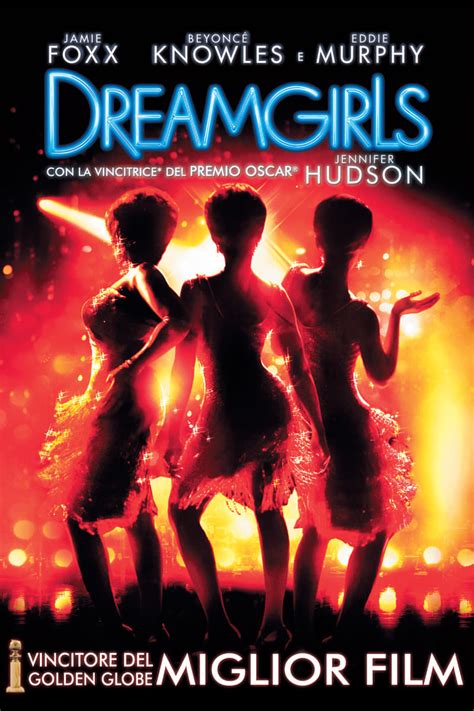 Watch Dreamgirls 2006 Full Movie Online Free Cinefox