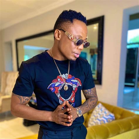 Dj Tira Music Artist Bio And Facts