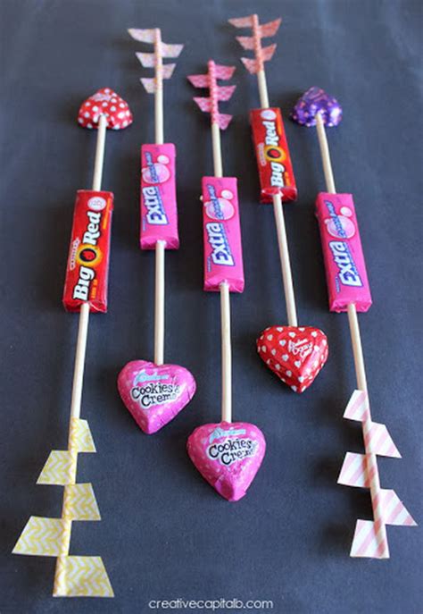 20 Cute Valentines Day Ideas Hative