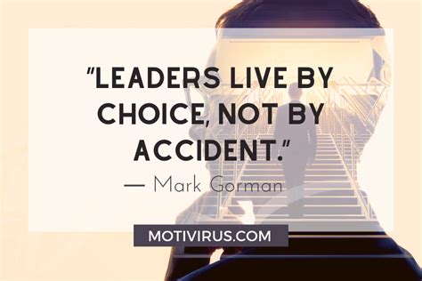 50 motivational leadership quotes to boost your confidence motivirus